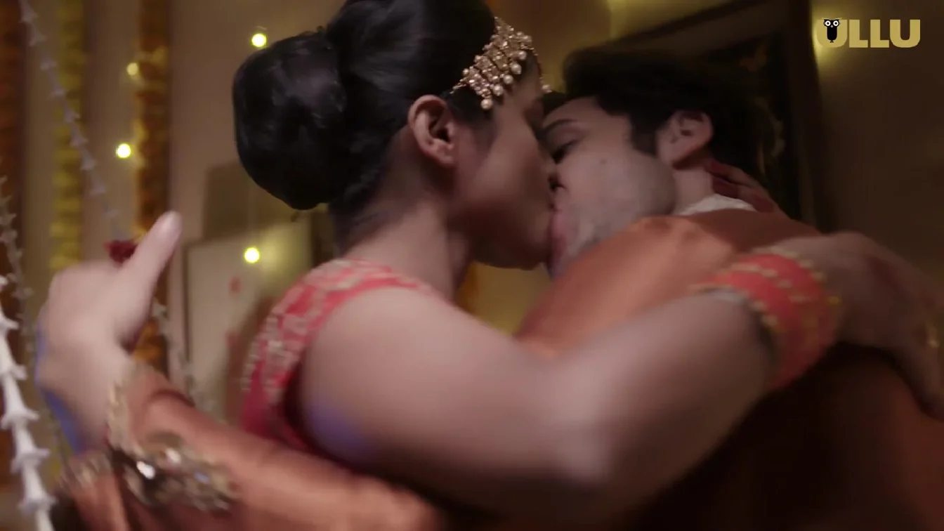 Desi Kisse Woh Din S01 E04 ULLU
